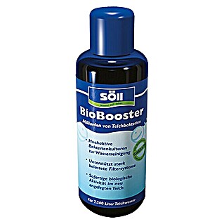 Söll BioBooster (250 ml)