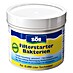 Söll Filterstarter-Bakterien 