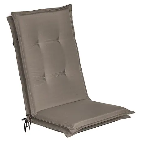 Beautissu  Sitzauflage Loft HL