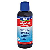 Söll Algenvernichter AlgoSol (250 ml)