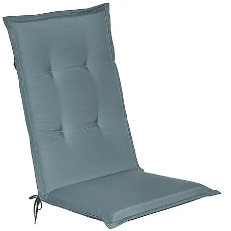 Beautissu  Sitzauflage Loft HL