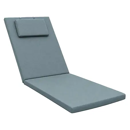 Beautissu  Liegenauflage Loft RL