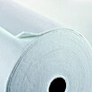Erfurt Thermovlies Klima Tec Basic (1 mm, 10 x 0,75 m, Weiß)