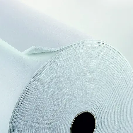 Erfurt  Thermovlies Klima Tec Premium