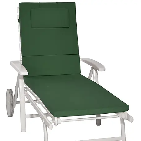 Beautissu  Liegenauflage Loft RL