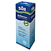 BIOBOOSTER 500ml