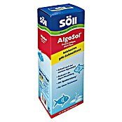 Söll Algenvernichter AlgoSol (500 ml)