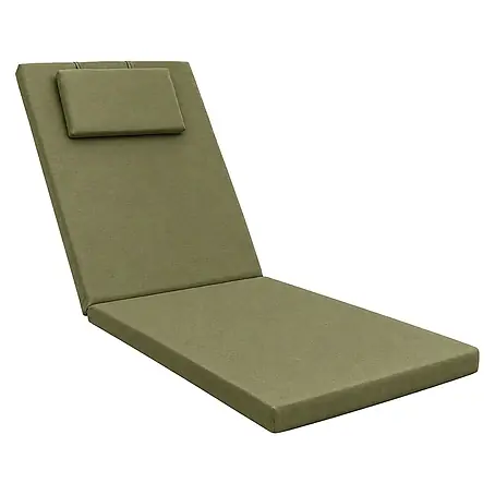 Beautissu  Liegenauflage Loft RL