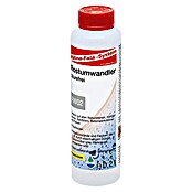 Patina-Fala Roestomvormer (0,2 l)