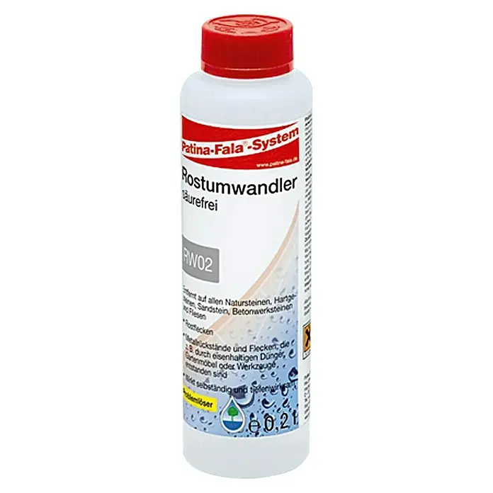 PRESTO Spray test de détecteur de fumée 150 ml 416606 Additif, Détection de Fuites pas cher
