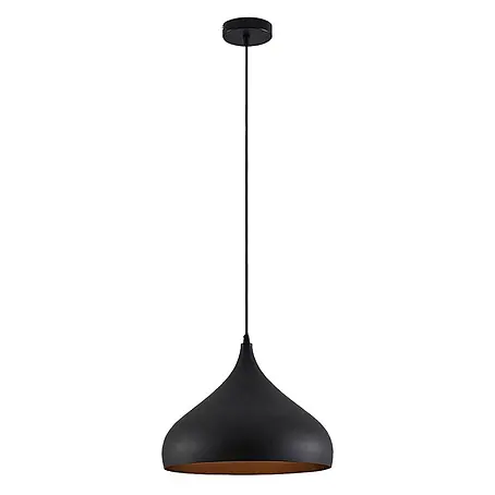 Lindby  Pendelleuchte Ritana