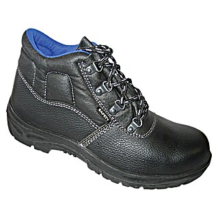 Halfhoge veiligheidsschoenen BOB (Schoenmaat: 41, S3)