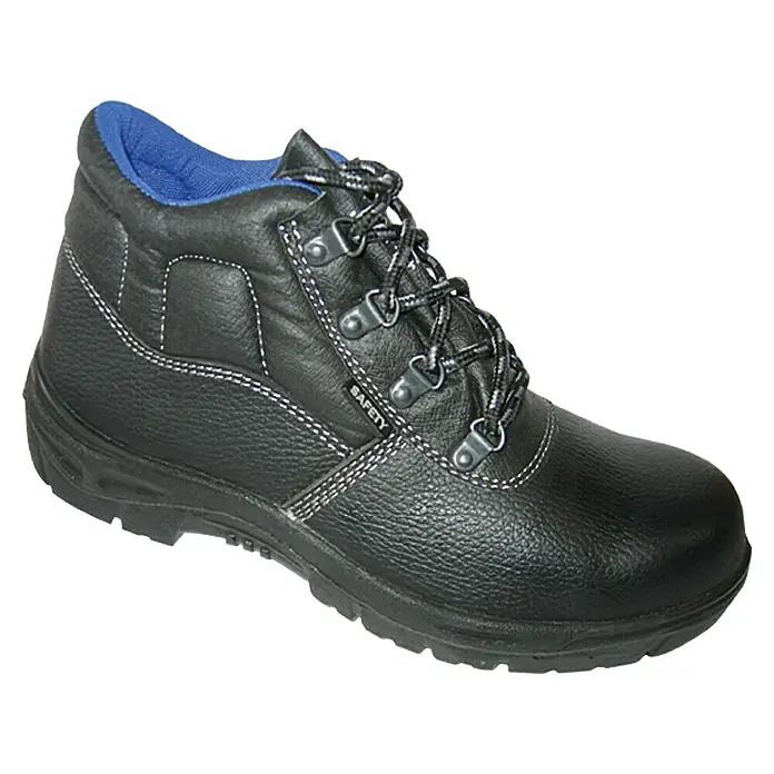 Hiuzylqx Worstelschoenen voor heren, hoge professionele