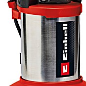Einhell Bomba para aguas residuales ECO GE-DP 7535 N LL (Capacidad de bombeo máx.: 18.500 l/h) | BAUHAUS