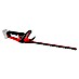 Einhell Professional Cortasetos de batería SOLO GP-CH 18/50 LI BL 