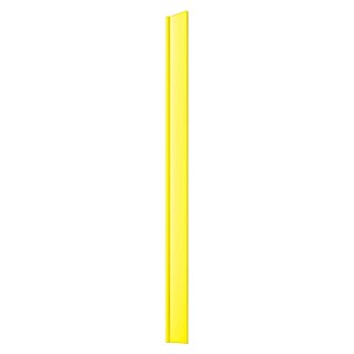 Kärcher Nastavek za čistilnik oken (Dolžina: 280 mm, za čistilnik oken Kärcher WV2/WV3)