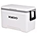 Termo kutija Igloo, Marine Ultra 