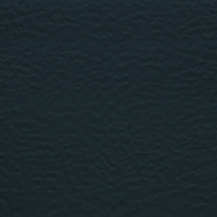 Hörmann Garagentor Berry N80 Pearl M902 (2 375 x 2 125 mm, Anthrazitgrau, Pearlgrain) | BAUHAUS