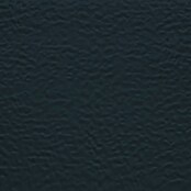 Hörmann Garagentor Berry N80 Pearl M902 (2 375 x 2 125 mm, Anthrazitgrau, Pearlgrain) | BAUHAUS