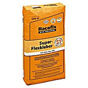 Racofix Super-Flexkleber (15 kg)