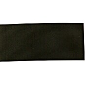 Folienzeichen (-, 10 cm, PVC, Schwarz)