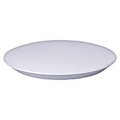 Ferotehna LED stropna svetilka Denver s senzorjem  (Bela, Premer: 13 cm, 1.020 lm, IP54) | 3016 - Deckenleuchte | CACB - Deckenleuchten | CAC - Indoorleuchten | CA - Beleuchtung | C - Elektro | BAUHAUS