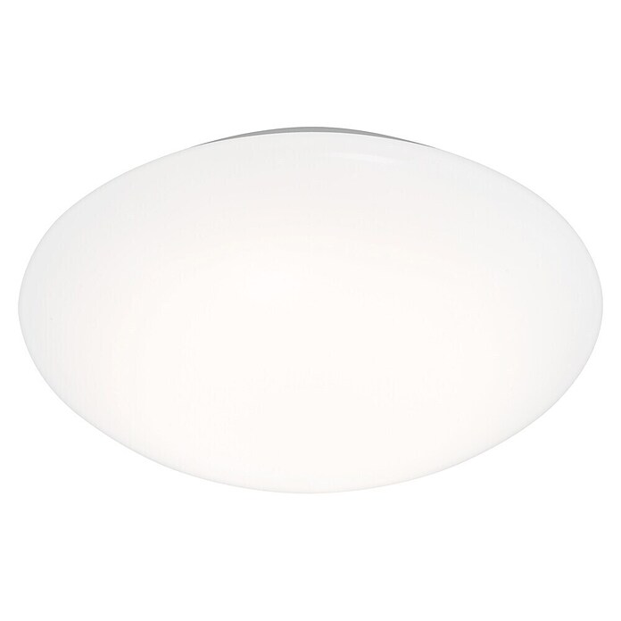 Ferotehna LED stropna svetilka  (Premer: 33 cm, 1.080 lm, IP20) | 3016 - Deckenleuchte | CACB - Deckenleuchten | CAC - Indoorleuchten | CA - Beleuchtung | C - Elektro | BAUHAUS