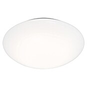 Ferotehna LED stropna svetilka  (Premer: 33 cm, 1.080 lm, IP20) | 3016 - Deckenleuchte | CACB - Deckenleuchten | CAC - Indoorleuchten | CA - Beleuchtung | C - Elektro | BAUHAUS