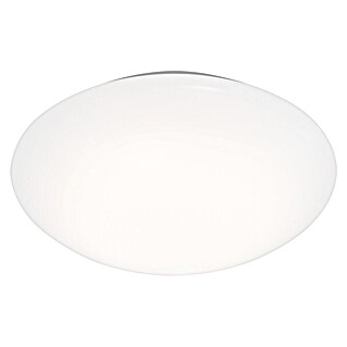 Ferotehna LED stropna svetilka (Premer: 33 cm, 1.080 lm, IP20)