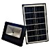 Ferotehna Solarni LED reflektor Houston 