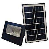 Ferotehna Solarni LED reflektor Houston  (IP65) | Solarne svetilke | Zunanja svetila | Elektro in svetila | Izdelki | BAUHAUS