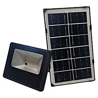 Ferotehna Solarni LED reflektor Houston (IP65)