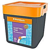 Steinbach Desinfektionsreiniger Quattrotabs (5 kg) | BAUHAUS