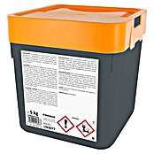 Steinbach Desinfektionsreiniger Quattrotabs (5 kg) | BAUHAUS