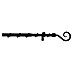 Stilgarnitur Hook 