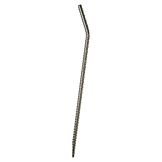 Krinner Eindrehstange (Länge: 50 cm)