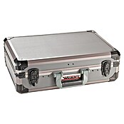 Wisent Gereedschapsdoos Professional (160-delig, Steeksleutelset: ½ + ¼″)