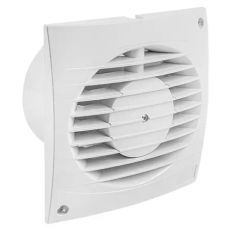 Air-Circle  Ventilator Top Air