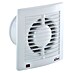 Air-Circle Stenski ventilator Air Style 