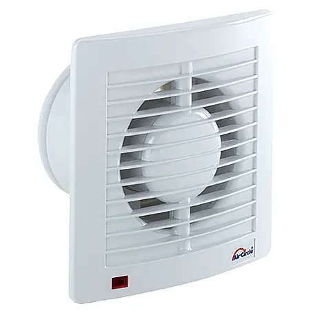 Air-Circle  Wandventilator Air Style