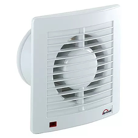 Air-Circle  Ventilator Air Style