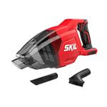 Skil  Akku-Staubsauger 3158 CA