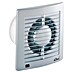 Air-Circle Stenski ventilator Air Style 