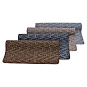 Preproga Floria  (Bež, 120 x 67 cm) | 6666 - Abgepasste Teppich synthetisch | HEDD - Abgepaßte Teppiche | HED - Bodenbeläge | HE - Bodenbeläge | H - Innendeko/Farben | BAUHAUS