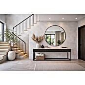 Panel de pared Travertine (60 x 120 mm, Martha White, 2 ud.) | BAUHAUS