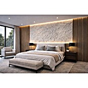 Panel de pared Sol (60 x 120 mm, Rock Regular, 2 ud.) | BAUHAUS