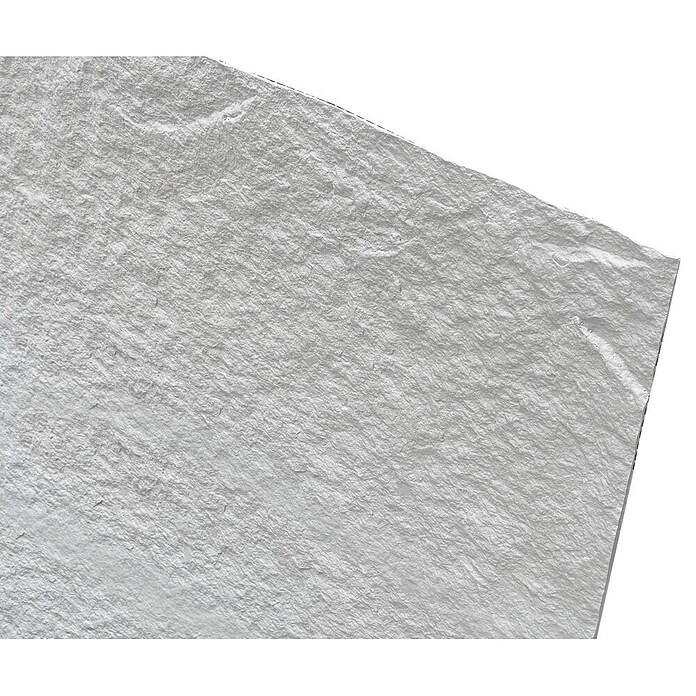 Panel de pared Sol (60 x 120 mm, Rock Regular, 2 ud.) | BAUHAUS