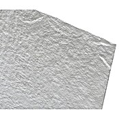 Panel de pared Sol (60 x 120 mm, Rock Regular, 2 ud.) | BAUHAUS