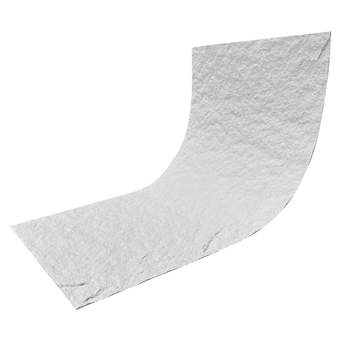 Panel de pared Sol (60 x 120 mm, Rock Regular, 2 ud.) | BAUHAUS