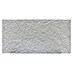 Panel de pared Sol 